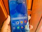 Xiaomi Redmi Note 10 (Used)