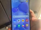 Xiaomi Redmi Note 10 (Used)