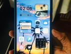 Xiaomi Redmi Note 10 (Used)