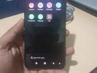 Xiaomi Redmi Note 10 (Used)