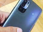 Xiaomi Redmi Note 10 (Used)