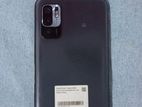 Xiaomi Redmi Note 10 (Used)