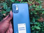 Xiaomi Redmi Note 10 (Used)