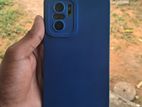 Xiaomi Redmi Note 10 (Used)