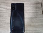 Xiaomi Redmi Note 10 (Used)