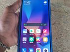 Xiaomi Redmi Note 10 (Used)