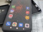 Xiaomi Redmi Note 10 (Used)