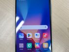 Xiaomi Redmi Note 10 (Used)