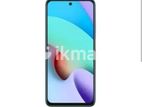 Xiaomi Redmi Note 10 (Used)