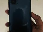 Xiaomi Redmi Note 10 (Used)