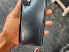 Xiaomi Redmi Note 10 (Used)