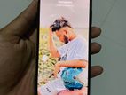 Xiaomi Redmi Note 10 (Used)