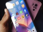 Xiaomi Redmi Note 10 (Used)