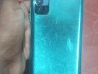 Xiaomi Redmi Note 10 (Used)