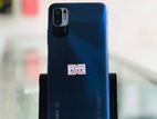 Xiaomi Redmi Note 10 (Used)