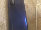Xiaomi Redmi Note 10 (Used)