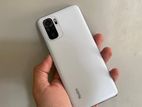 Xiaomi Redmi Note 10 (Used)