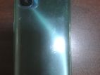 Xiaomi Redmi Note 10 Xiomi (Used)