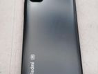 Xiaomi Redmi Note 10J (Used)