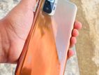 Xiaomi Redmi Note 10pro (Used)