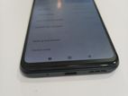 Xiaomi Redmi Note 10s (Used)