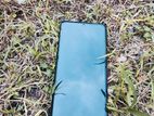 Xiaomi Redmi Note 10s 10 pro (Used)