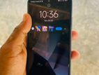 Xiaomi Redmi Note 10s 6GB (Used)