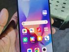 Xiaomi Redmi Note 10s (Used)