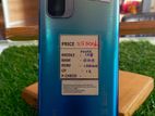 Xiaomi Redmi Note 10s 10S/56GB/128GB (Used)