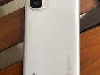 Xiaomi Redmi Note 10s 128/6 (Used)