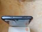 Xiaomi Redmi Note 10s 128GB (Used)