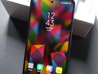 Xiaomi Redmi Note 10s 128GB/6GB DUAL SIM (Used)