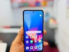 Xiaomi Redmi Note 10s 128GB 6GB (Used)