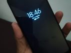 Xiaomi Redmi Note 10s 128GB (Used)