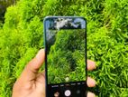 Xiaomi Redmi Note 10s 128GB (Used)