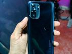 Xiaomi Redmi Note 10s 128GB (Used)
