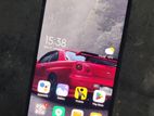 Xiaomi Redmi Note 10s 128GB (Used)