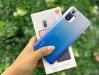 Xiaomi Redmi Note 10s 128gb (Used)