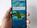 Xiaomi Redmi Note 10s 128gb (Used)