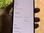 Xiaomi Redmi Note 10s 128GB (Used)