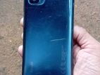 Xiaomi Redmi Note 10s 128GB 8GBRAM (Used)