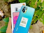 Xiaomi Redmi Note 10s 2020 (Used)