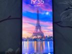 Xiaomi Redmi Note 10s (Used)
