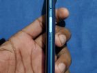 Xiaomi Redmi Note 10s 2021 (Used)