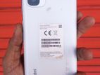 Xiaomi Redmi Note 10s 2022 (Used)