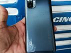 Xiaomi Redmi Note 10s 2023 (Used)