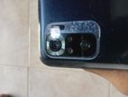 Xiaomi Redmi Note 10s (Used)