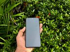 Xiaomi Redmi Note 10s 5G (Used)