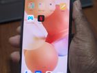 Xiaomi Redmi Note 10s 6/128GB (Used)
