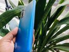 Xiaomi Redmi Note 10s 6/128 (Used)